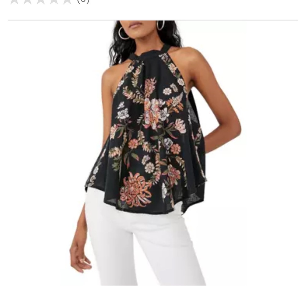 Free people